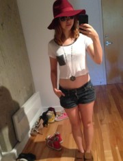 Jessica