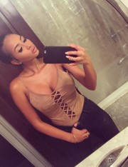 kelya lopez