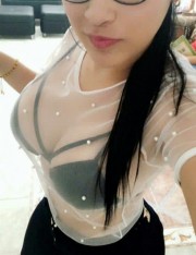monicabrava